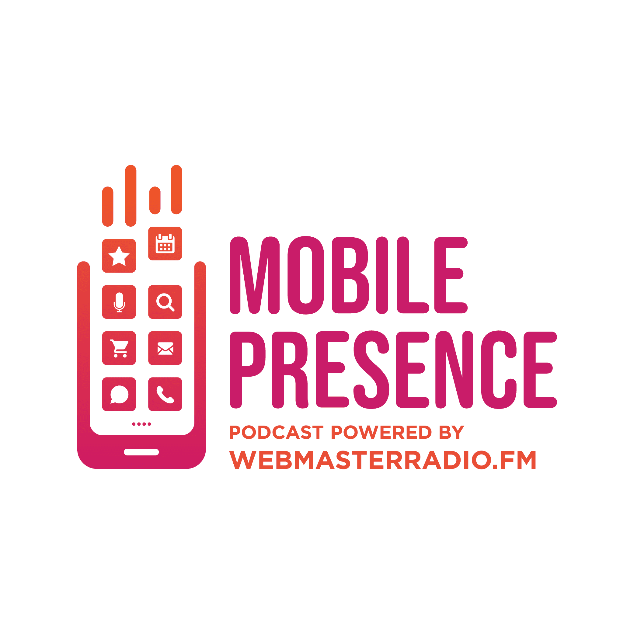 How Marketers Can Move Users Through The Customer Lifecycle And Closer To The Key Action That Generate Revenues