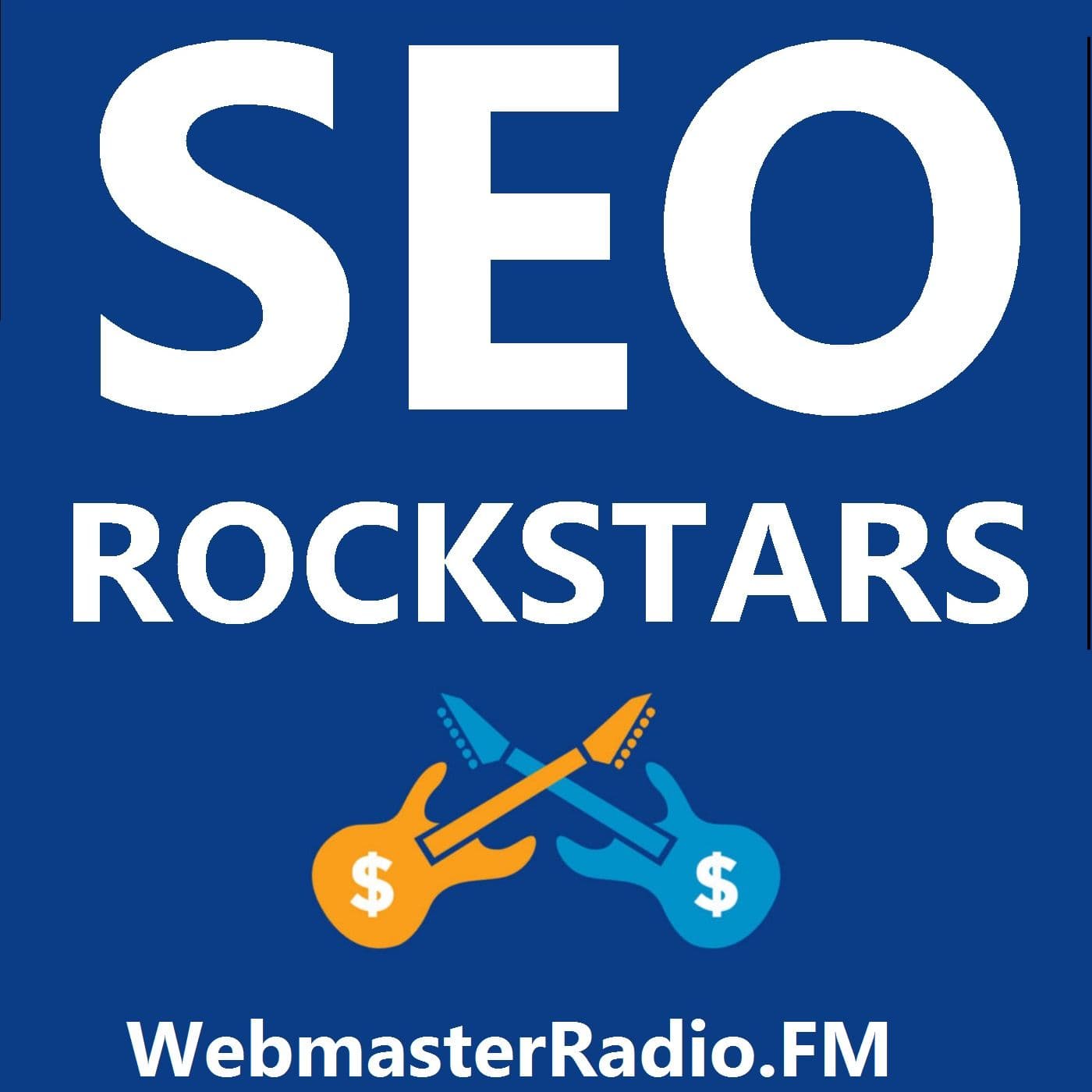 From PPC Ads in SERPs to Google Search Analytics