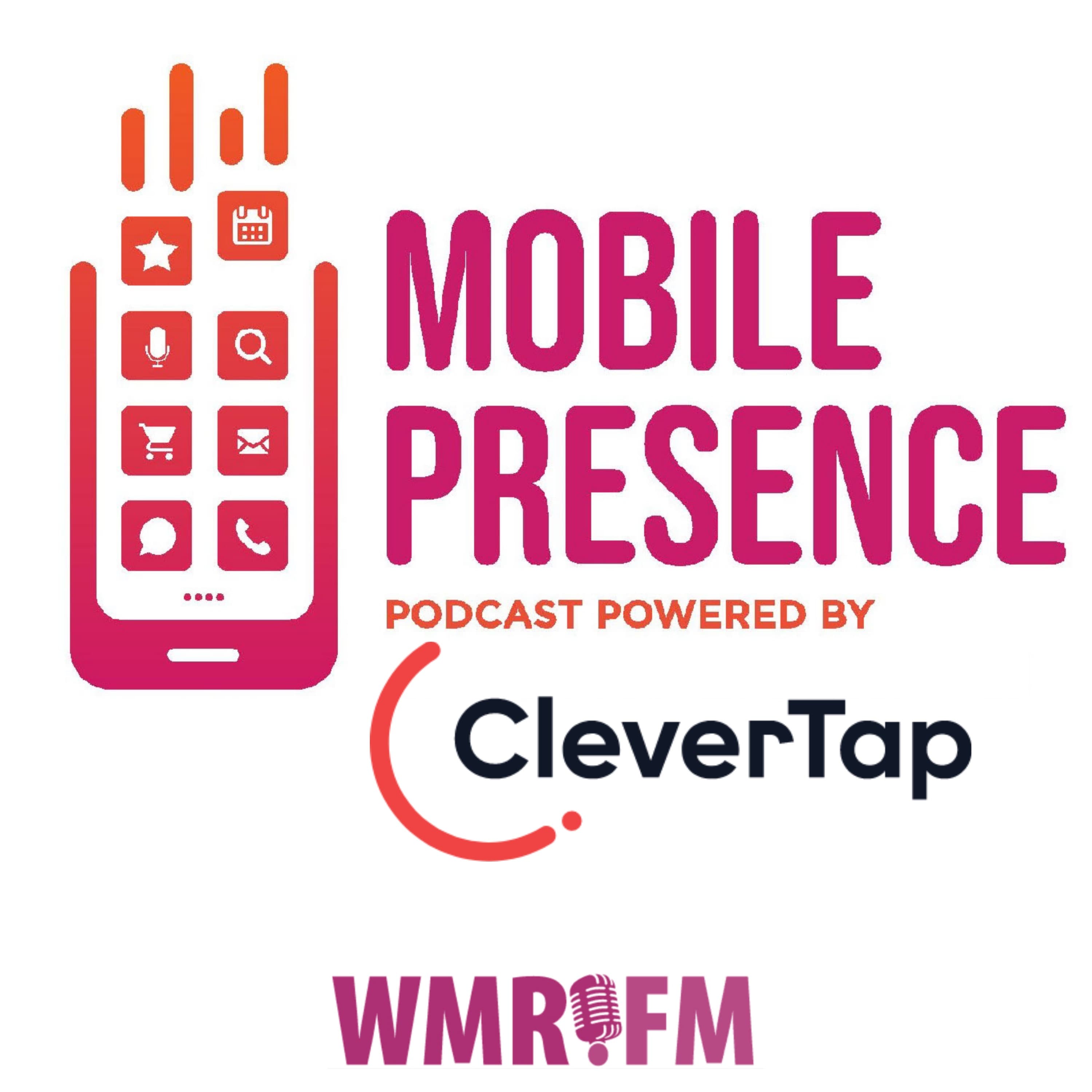 Mobile App Video Ads: Appagent’s How-To On How To Wow Your Audience In 5 Seconds Or Less