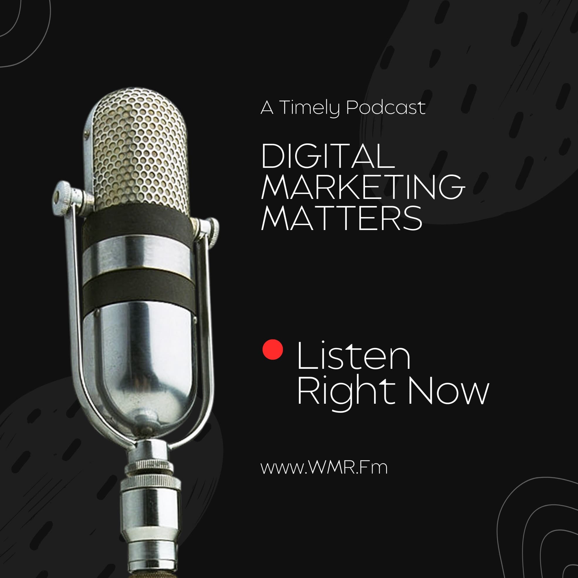 Google Looking To Stop Using Cookies to Track Web Users; Google +1s: Do They Lead to Higher Search Rankings?