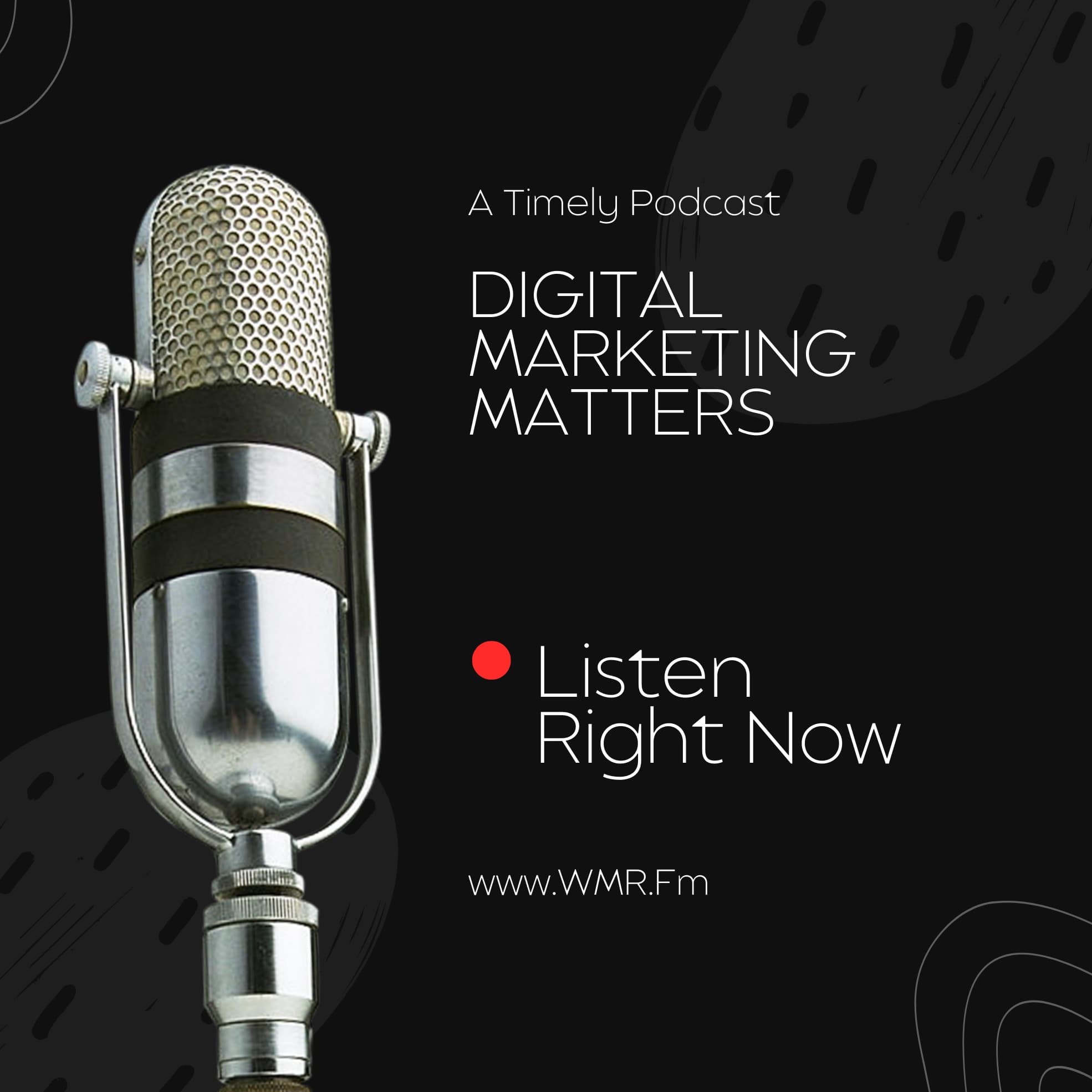 How Much Does OnSite Search Suck for a Lot of Companies