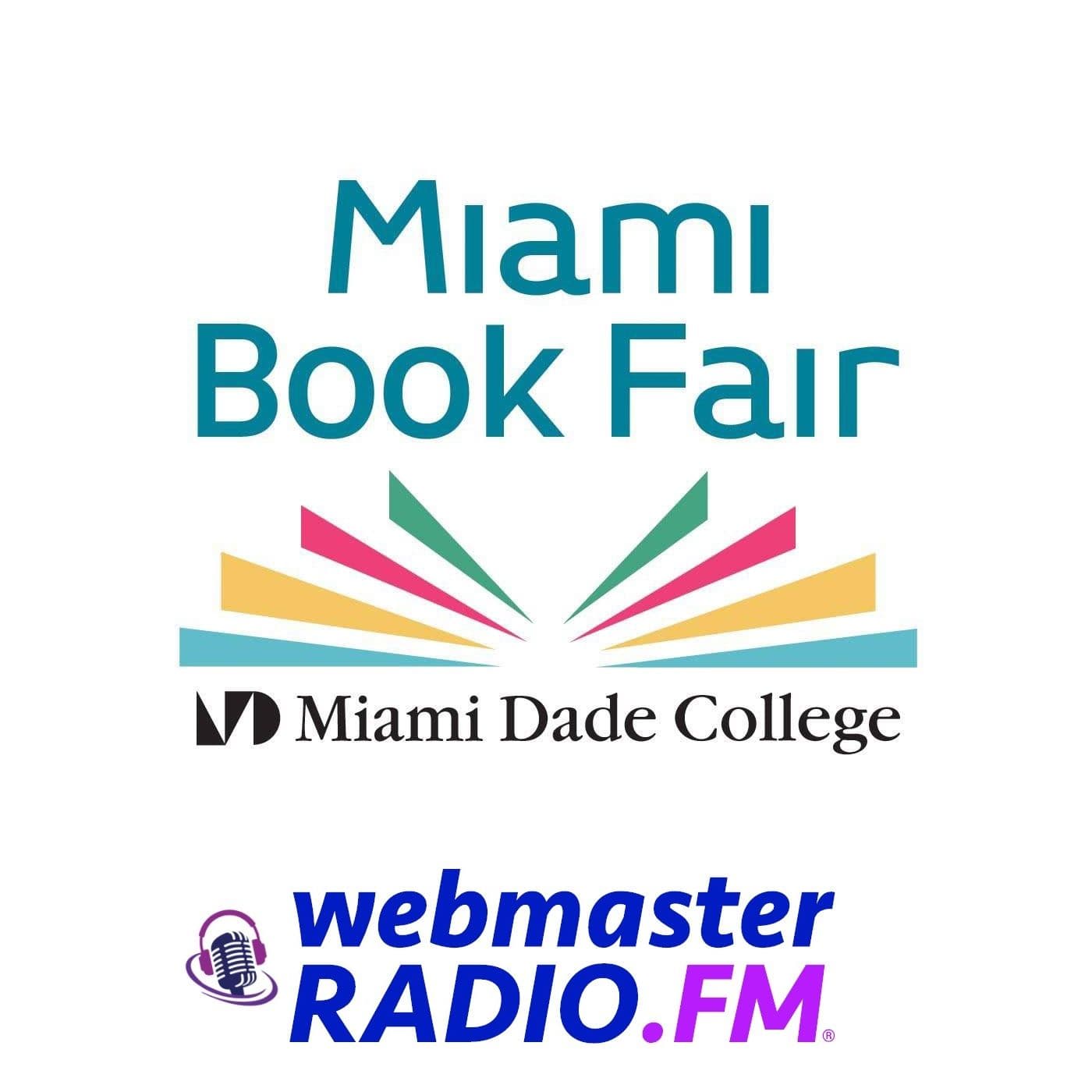 The Light of Days: The untold story of women resistance fighters in Hitler’s ghettos (Miami Book Fair)
